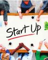 DPIIT and Startup Policy Forum join hands to empower Indian startups