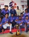 Servo Premier League a big hit in second edition