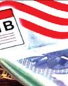 Many sides to the HIB visa debate