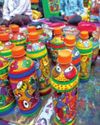 Paribesh Bandhab Haat: Celebration of tradition and sustainability