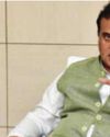 Himanta Biswa Sarma to begin Mumbai visit today to promote Advantage Assam 2.0