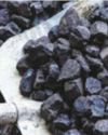 Indian Coal Sector Clocks Record Production in 2024