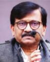 Sanjay Raut Claims BJP MLA Attacking Dhananjay Munde at Fadnavis' Behest