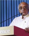 Nuclear scientist Rajagopala Chidambaram, key figure in strategic weapons development, passes away; PM condoles death