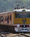 ER to run 12 galloping EMU Mela special trains