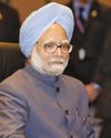 Manmohan Singh and his enduring contributions to the North-East