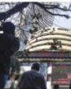 Market Outlook: Q3 results, FII and economic data key triggers for next week