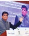 FDI inflow surges as investors recognise India as top investment destination: Piyush Goyal