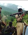 The Taliban Fiasco: A Lesson for Pakistan