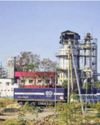 HC gives 6 weeks to MP govt for Bhopal Gas tragedy waste disposal