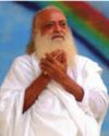 SC Grants Interim Bail to Asaram Bapu on Medical Grounds Till March-End