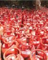 LPG connections to households jump over 2-fold to 32.83 crore in last 10 years