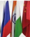 Indonesia Is Admitted to the BRICS Bloc of Developing Nations