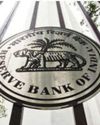 RBI's new 15-day rule to help quicker improvement in credit scores