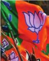 Kerala: Nine BJP-RSS Workers Sentenced to Life Imprisonment