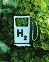 India must embrace green hydrogen