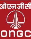 ONGC Appoints BP as Technical Service Provider for Mumbai High Field