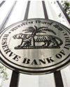 RBI Allows Asirvad, DMI Finance to Resume Lending Operations