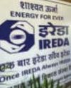 IREDA bags 'Excellent' rating for MoU performance for 4th consecutive year