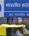 SBI Revises GDP Growth Forecast to 6.3 Percent for FY25, Down From NSO Estimates