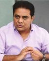 Quizzing KTR: Telangana HC permits lawyer's presence