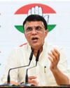 India Bloc Only For General Elections, Cong Building Momentum For Delhi