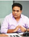 ACB Grills KTR for 7 Hours in Formula E Race Case