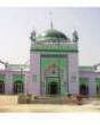 Sambhal mosque panel moves SC for direction to district magistrate to ensure status quo