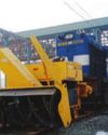 Railways to introduce snow cutters for clearing tracks in J-K under Make-in-India initiative