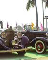 EIMG Concours d'Elegance 2025: Kolkatagears up for vintagecamextravaganza