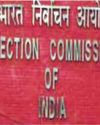 ECI Issues Notification for Delhi Assembly Elections