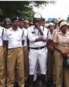 City police with Bihar cops unearth arms-making units in Madhubani