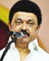 Stringent punishment for offences against women: Stalin