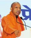 Land mafia will have to vacate encroached land, sooner or later: UP Chief Minister Yogi Adityanath