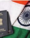 Bengal fake passport case: Hired bank accounts used to pay application money