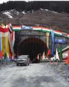 J&K: Unprecedented security ahead of PM Modi's visit to inaugurate Sonamarg Tunnel