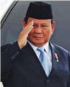 Indonesian Prez likely to be R-Day chief guest