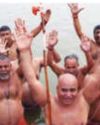 Maha Kumbh Likely to Generate Over Rs 4 Lakh Crore in Trade, Boost India's Economy