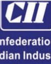 CII Puts Forward 10-Point Suggestion for Union Budget 2025