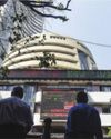 India Stock Outlook: Inflation Data, Q3 Earnings on Investors' Radar