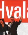 Croatia's President Milanović Wins Another Term After Defeating Ruling Party Candidate in Runoff