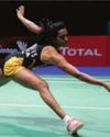 Sindhu, Satwik-Chirag Eye Good Show at India Open