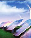 India's renewable energy installed capacity spikes nearly 16 per cent