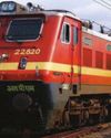 10 Special Trains for Mahakumbh Travellers from Ranchi