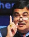 Target of 20 pc ethanol blending in petrol to be achieved in next 2 months: Gadkari