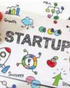 Nine years of Startup India: 1.59 lakh startups recognised creating over 16.6 lakh jobs