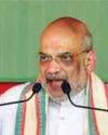 Shah Launches Development Projects Worth ₹240 Crore in Gujarat