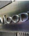 India's Fiscal Conditions to Constrain Credit Strength in 2025, Says Moody's