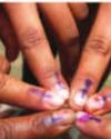 Jharkhand High Court orders municipal polls by May 2025