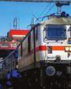 ER works on increasing sectional speed, punctuality